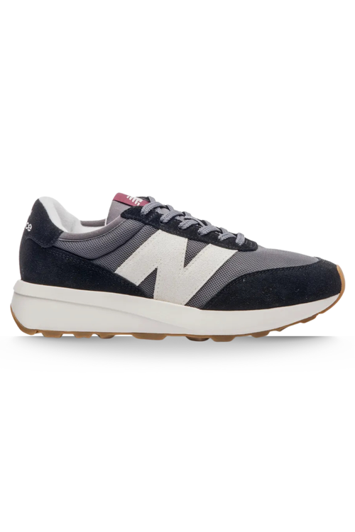 TÊNIS NEW BALANCE 370V1 U370BIT