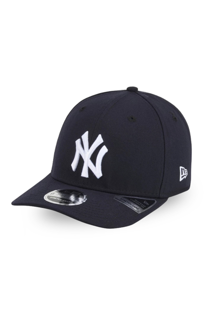 BONÉ NEW ERA 970SS NEYYAN NVY 70931506