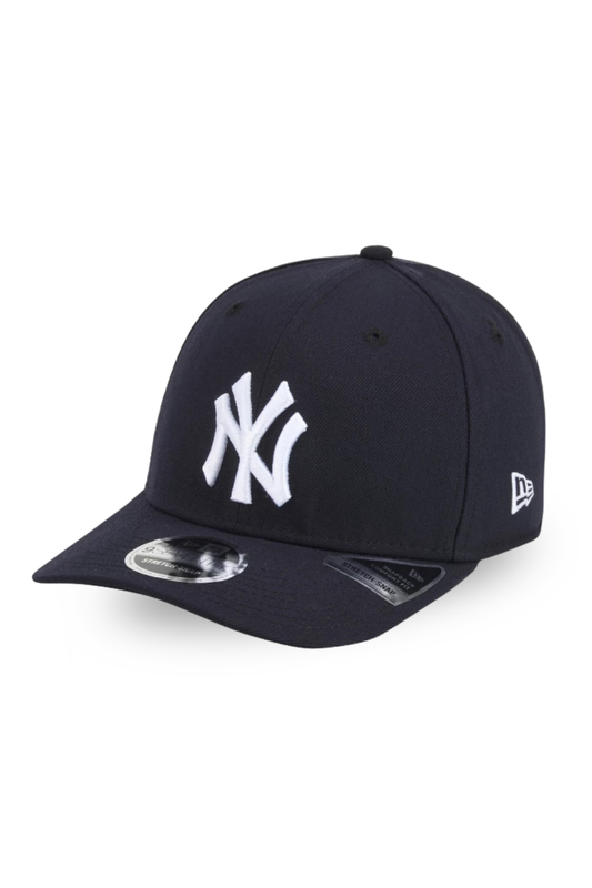 BONÉ NEW ERA 970SS NEYYAN NVY 70931506