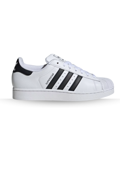 TÊNIS ADIDAS ORIGINALS SUPERSTAR JK4968