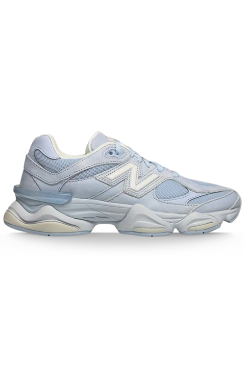 TÊNIS NEW BALANCE 9060 U90607KM