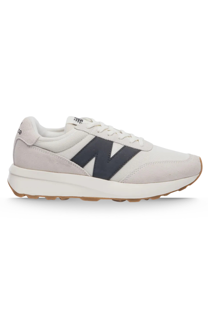 TÊNIS NEW BALANCE 370V1 U370BI1
