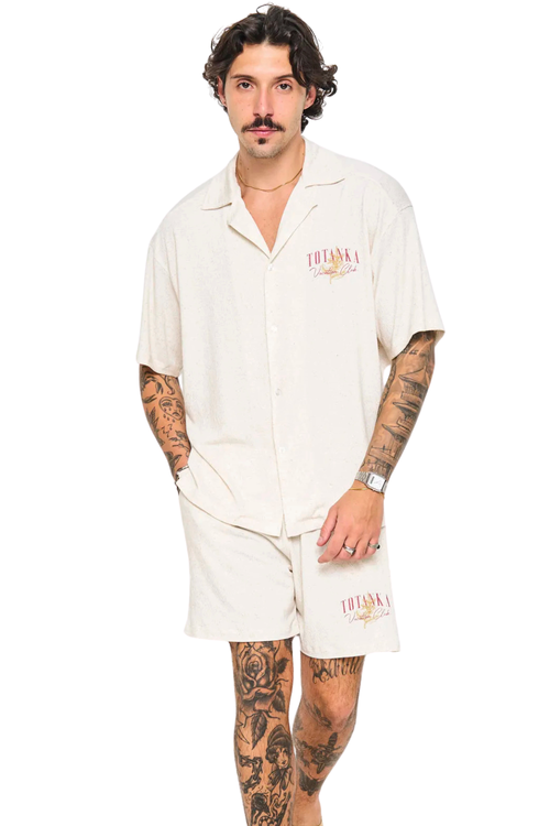 CONJUNTO TOTANKA SUNNY DAYS 55403-700161