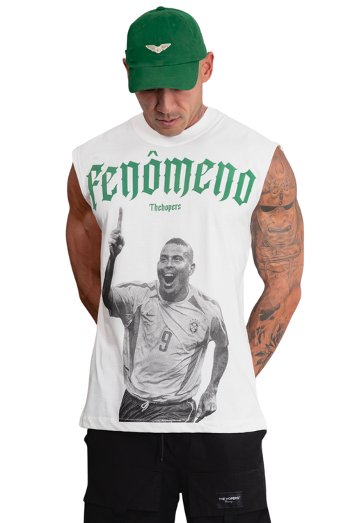 REGATA THE HOPERS PHENOMENON 27053