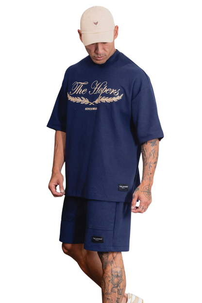 CONJUNTO THE HOPERS BRANCH 27064