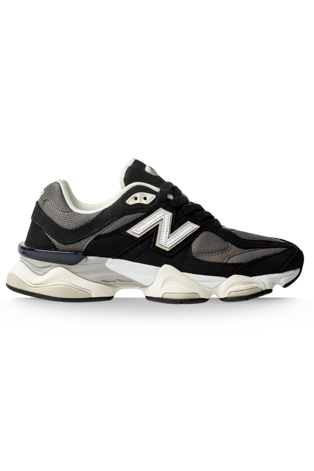 TÊNIS NEW BALANCE 9060 U9060510