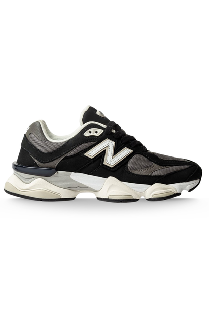 TÊNIS NEW BALANCE 9060 U9060510