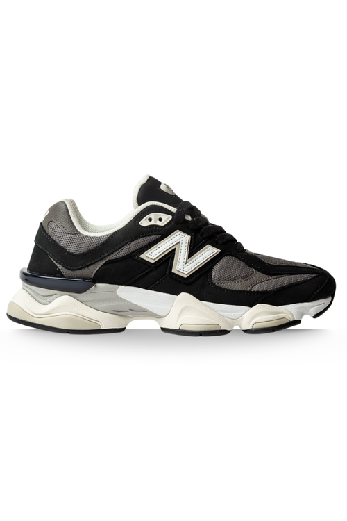 TÊNIS NEW BALANCE 9060 U9060510