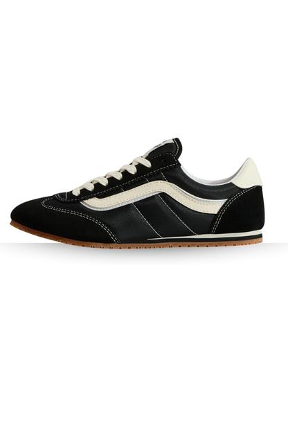 TÊNIS VANS SUPER LOWPRO VN000D83BLA