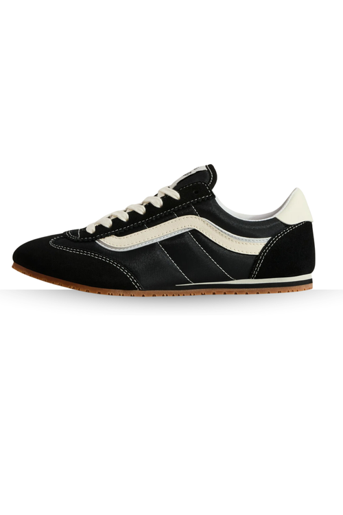 TÊNIS VANS SUPER LOWPRO VN000D83BLA
