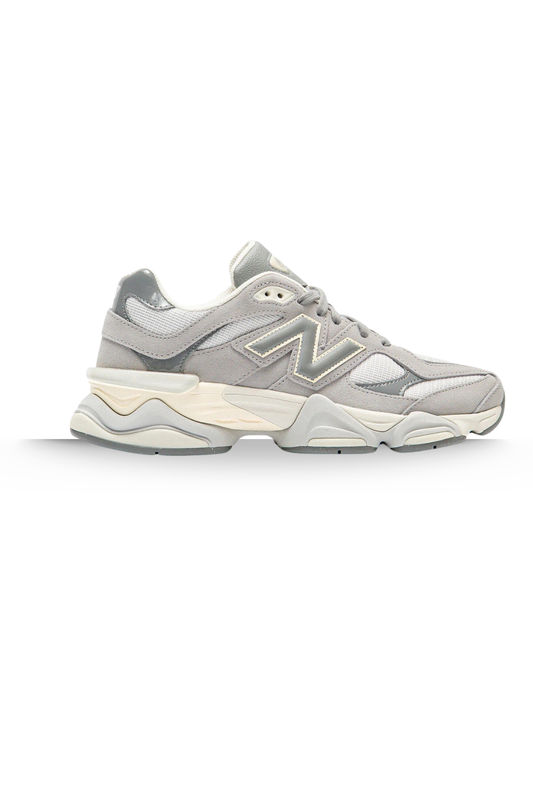 TÊNIS NEW BALANCE 9060 UNISSEX U90609Z4
