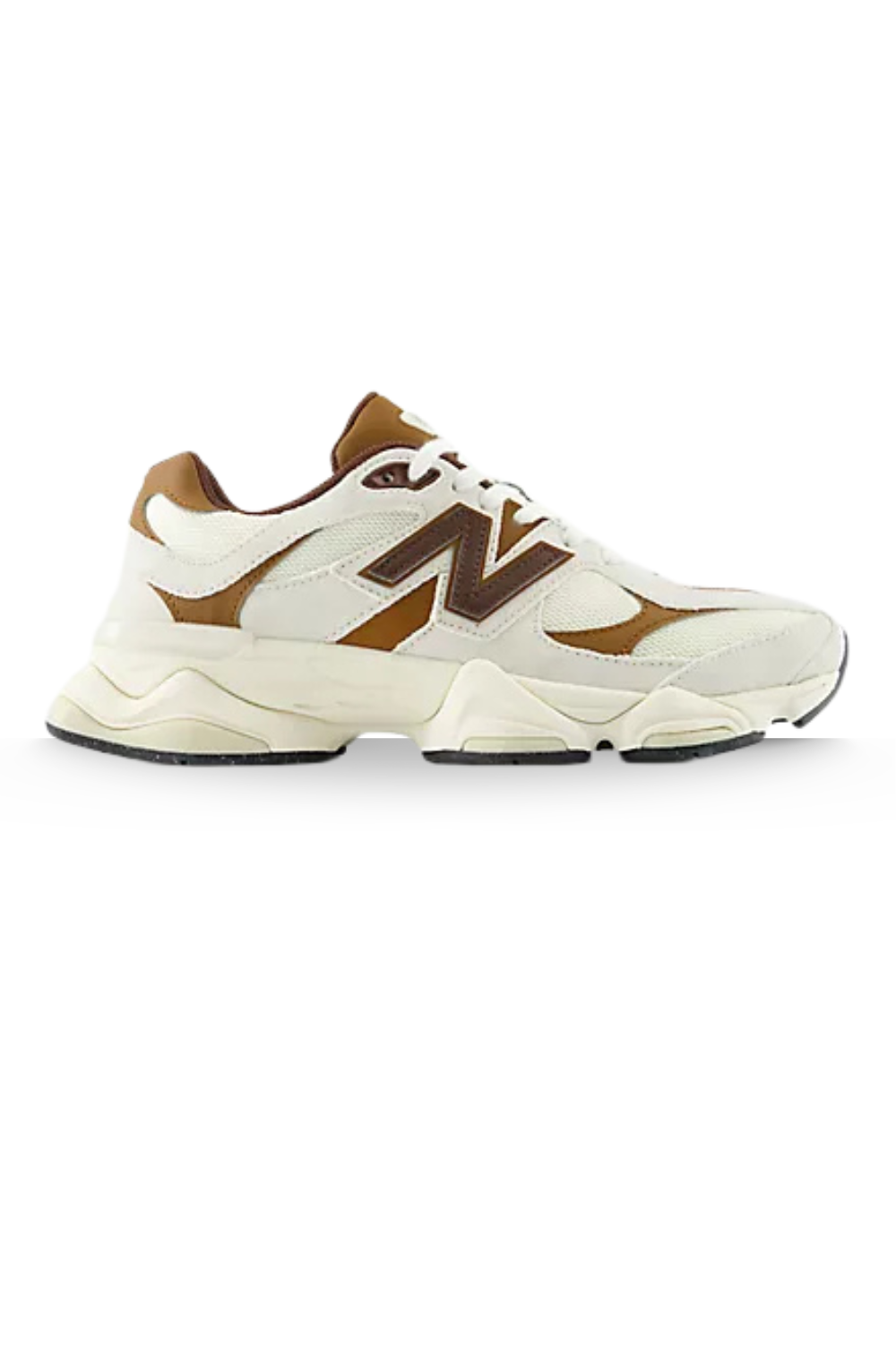 TÊNIS NEW BALANCE 9060 U90603EG