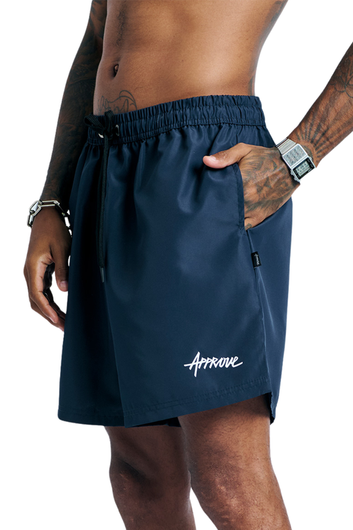 SHORTS APPROVE 7INCHES DETACHED 7655.AZM