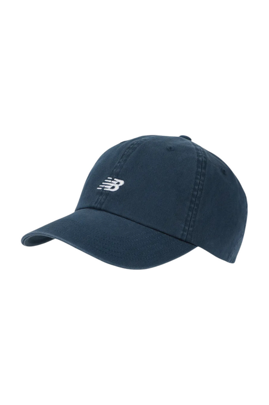 BONÉ NEW BALANCE 6 PANEL CLASSIC