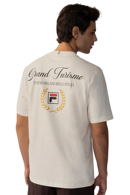 CAMISETA FILA COMFORT GT II F11L01962.3538