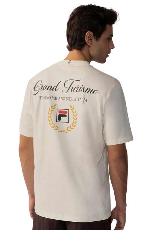 CAMISETA FILA COMFORT GT II F11L01962.3538