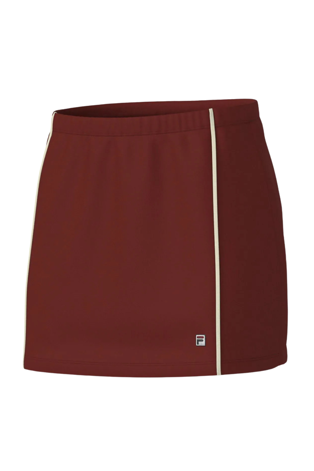 SAIA FEMININA FILA ESSENTIAL GT F12L01970.3750