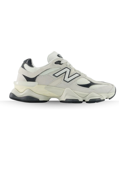 TÊNIS NEW BALANCE 9060 U90602FD