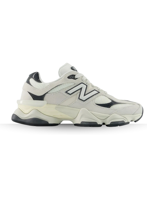 TÊNIS NEW BALANCE 9060 U90602FD