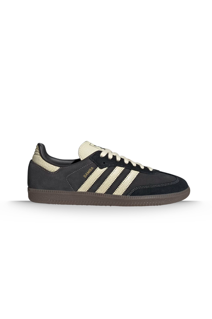 TÊNIS ADIDAS ORIGINALS SAMBA OG