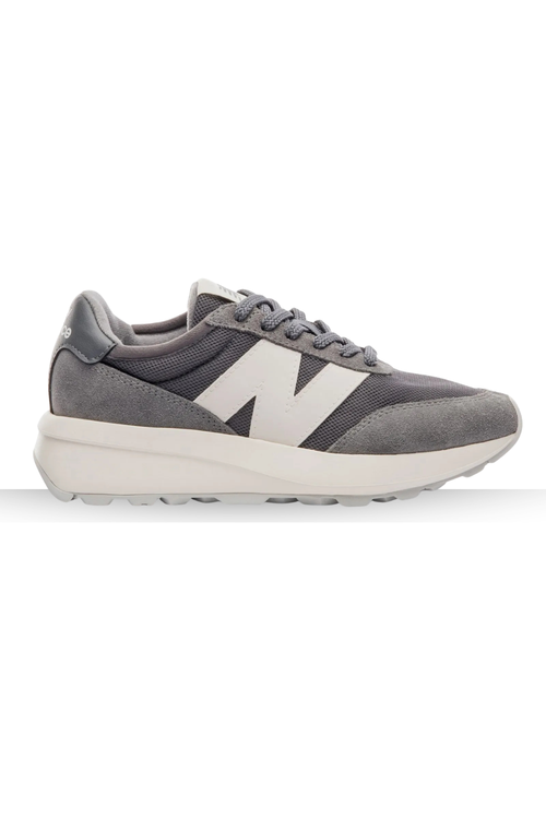 TÊNIS NEW BALANCE 370V1 U37079Z