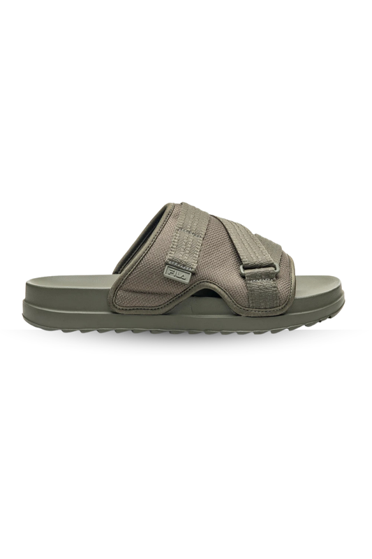 CHINELO FILA DRIFTER PANTO F01SM00004
