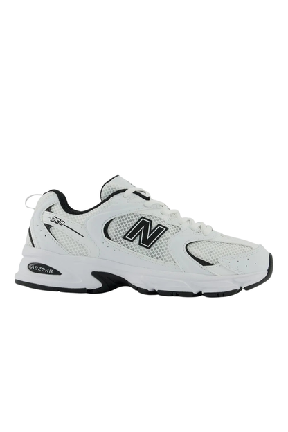 TENIS NEW BALANCE 530 MR530EWB