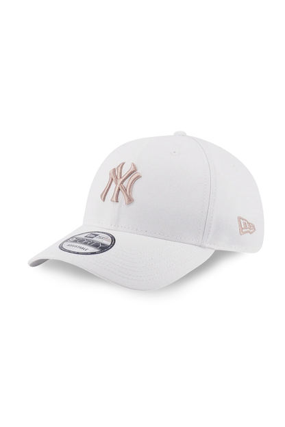 BONÉ NEW ERA 940 COLOR ERA NY 15169435