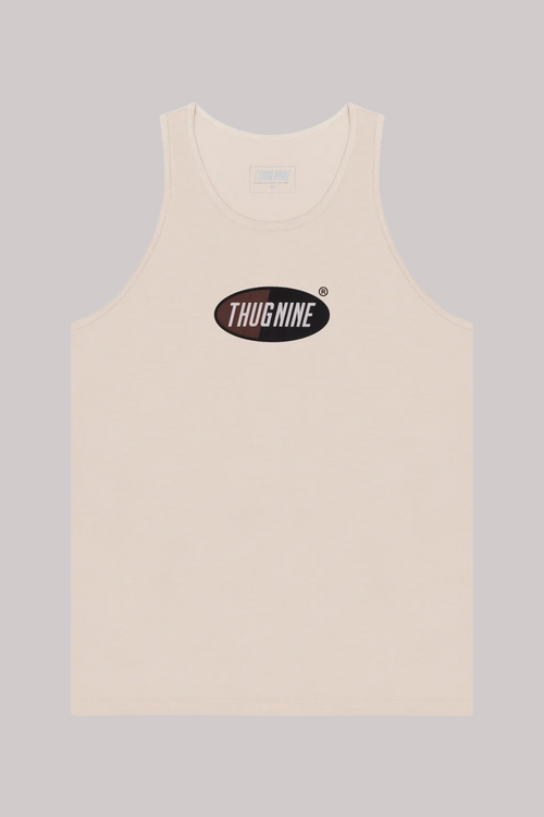 REGATA THUG NINE MERCH