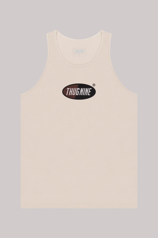 REGATA THUG NINE MERCH