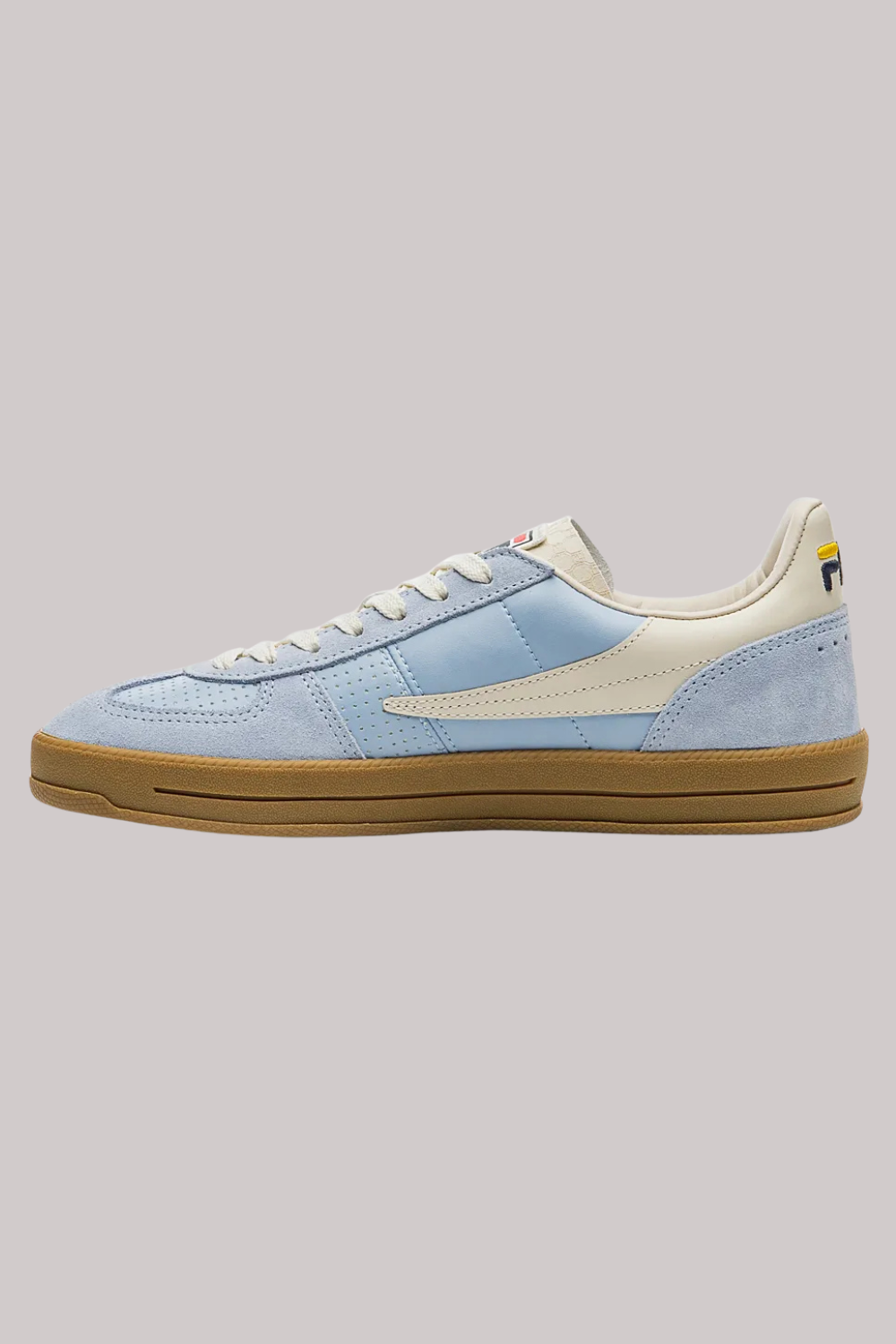TENIS FILA FX COURT 70 VINTAGE