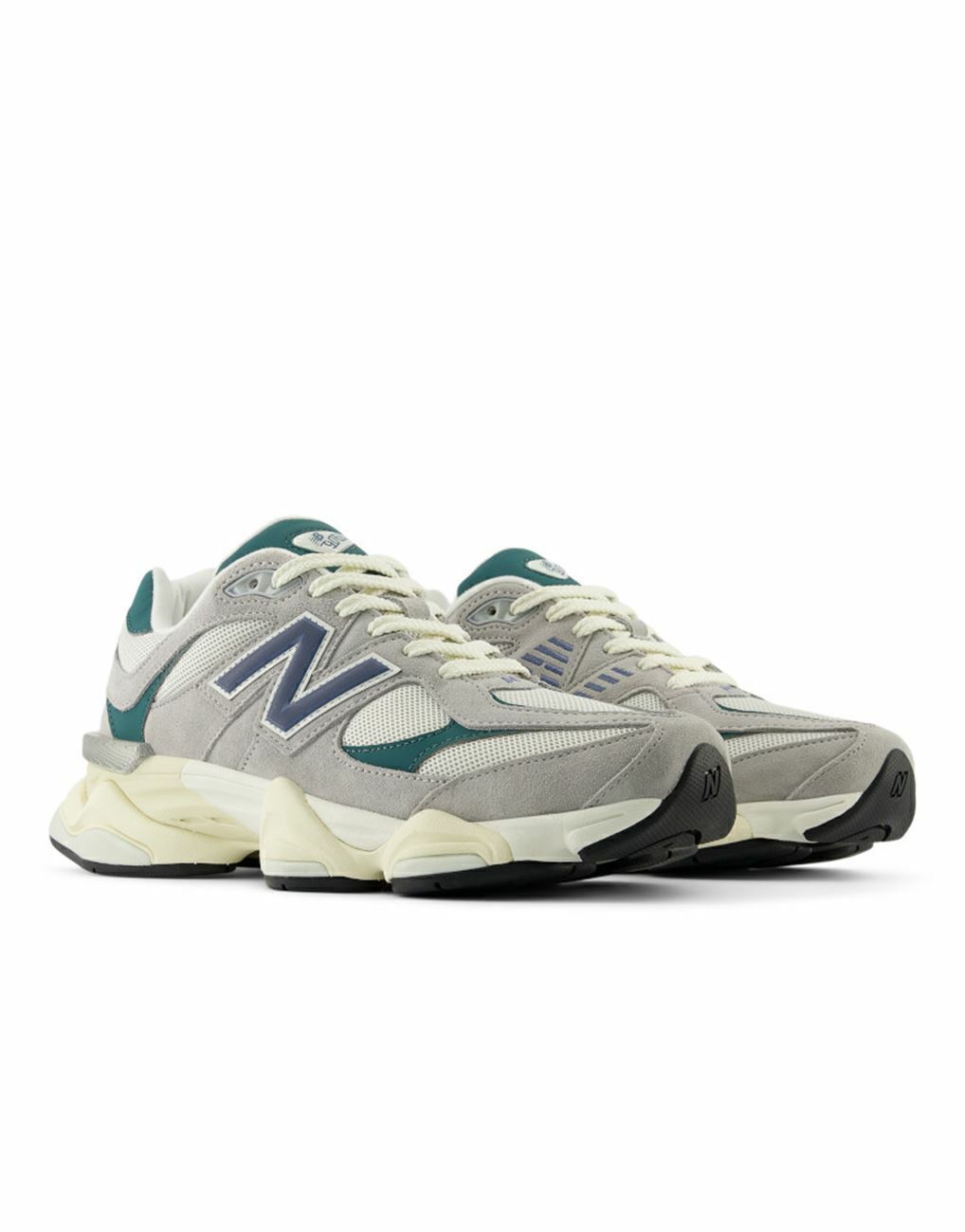 TÊNIS NEW BALANCE 9060 U9060HMS