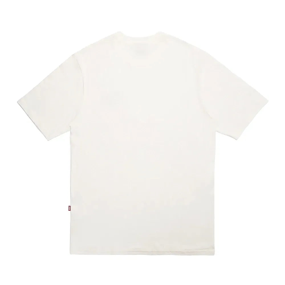 CAMISETA HIGH OVERSIZED TEE SACRED