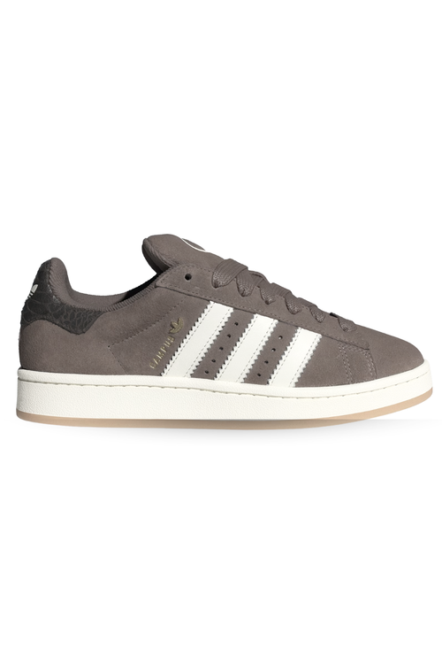 TÊNIS ADIDAS ORIGINALS CAMPUS 00S W HP3542 EARTH STRATA