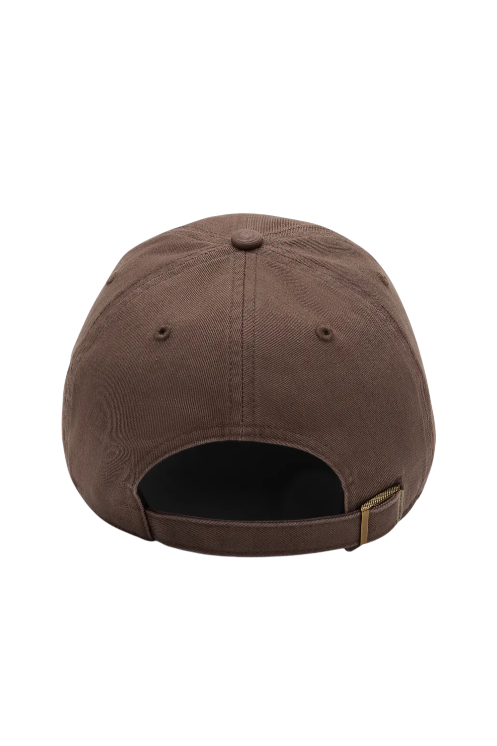 BONÉ NEW BALANCE 6 PANEL CORE 47 LAH00151