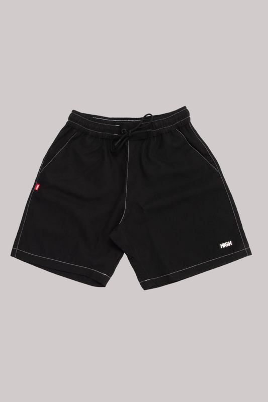SHORTS HIGH COLORED