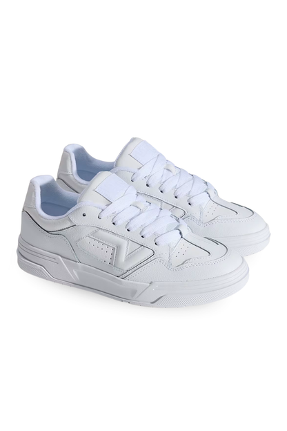 TÊNIS VANS ULTRARANGE NEO 2.0 VN000E7PWHT BRANCO