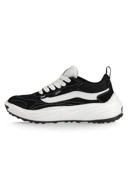 TÊNIS VANS ULTRARANGE NEO 2.0 VN000EJ8BA2 PRETO