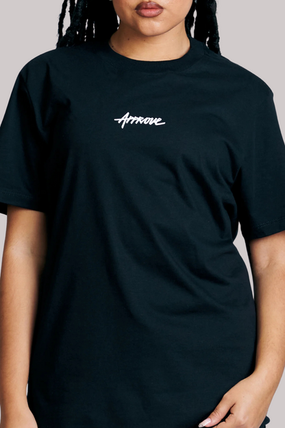 CAMISETA APPROVE BOL FAMILY BEAR UNISSEX