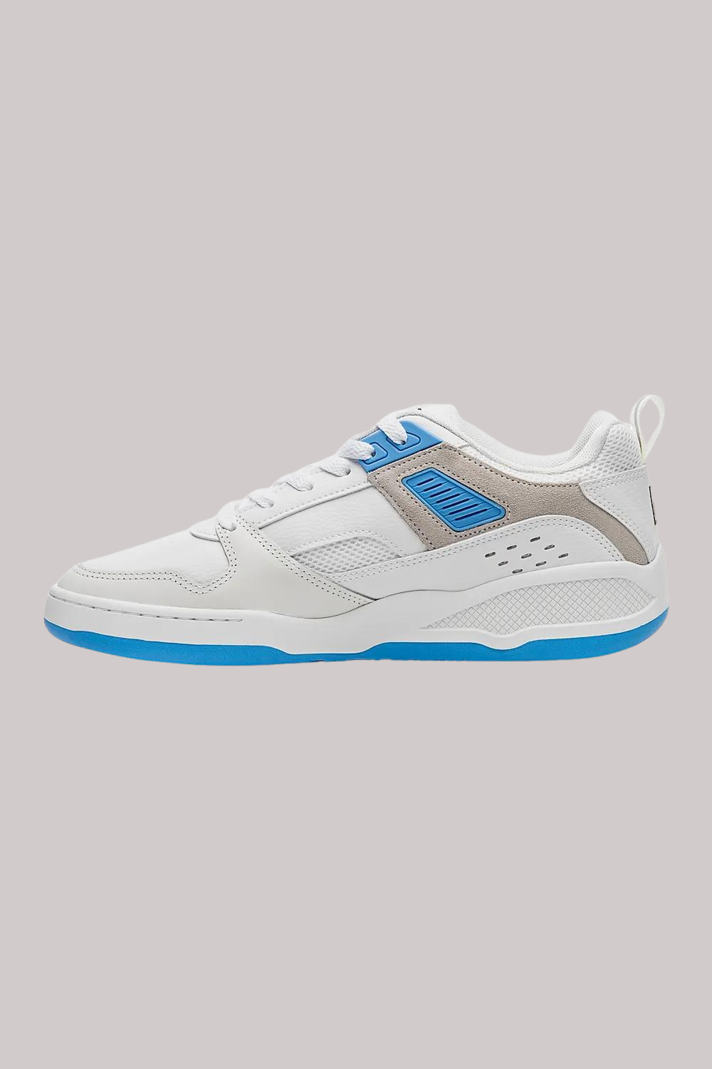 TENIS FILA CORDA BR