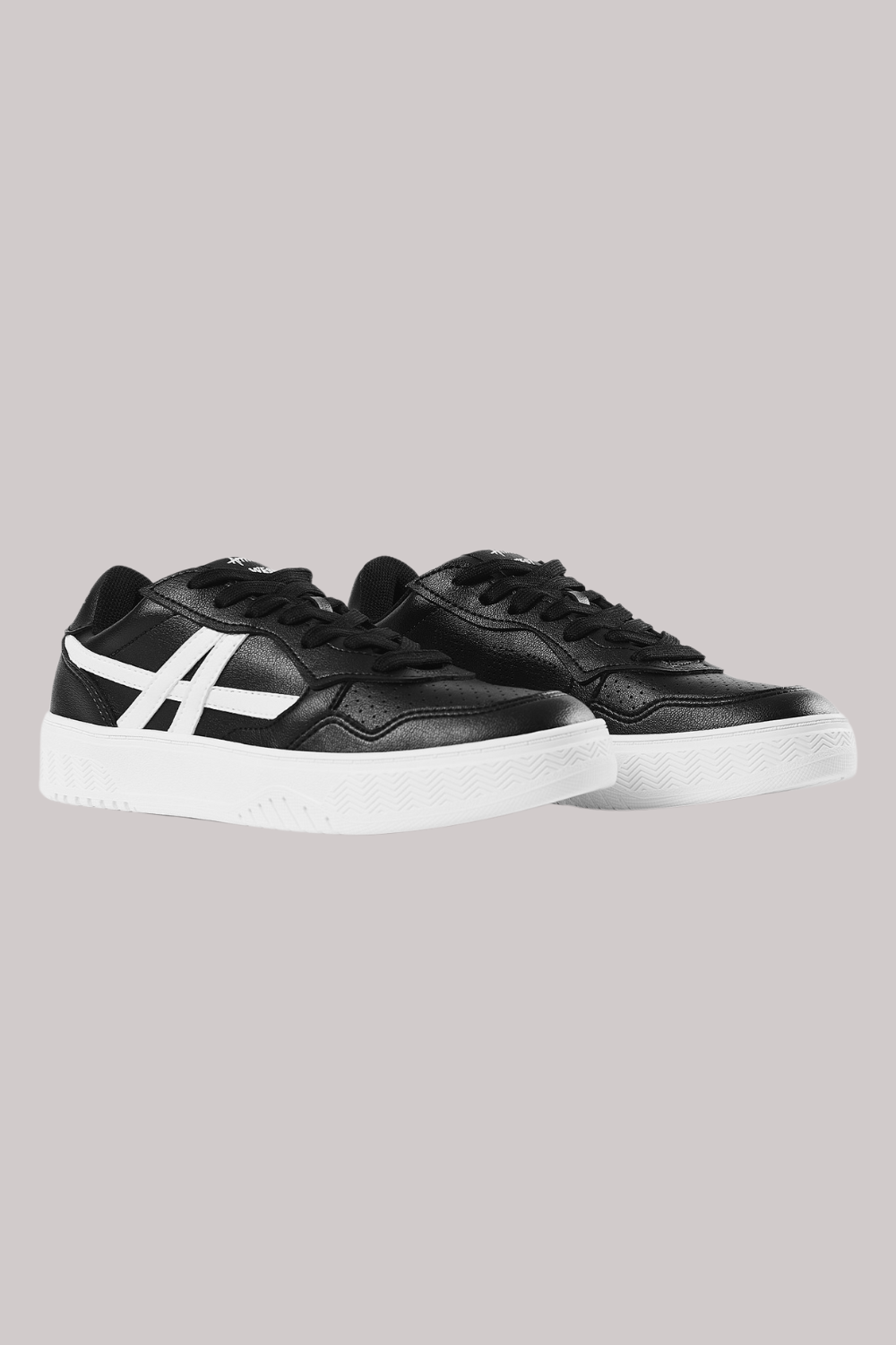 TENIS SINT APPROVE