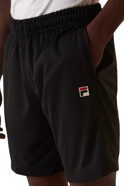 BERMUDA FILA HERITAGE LETTER F11L01768.160