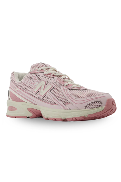 TÊNIS NEW BALANCE 740 U740PP2