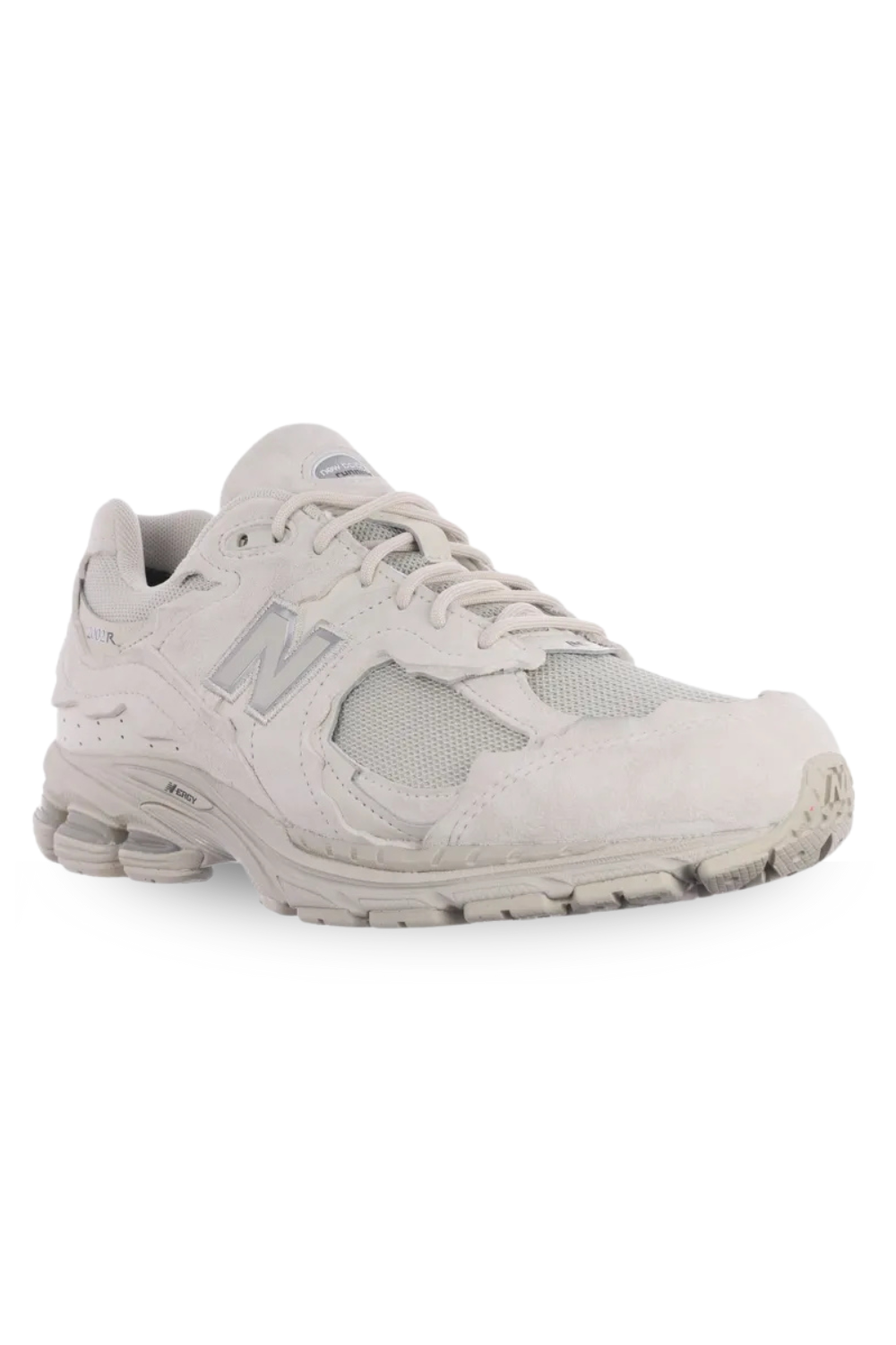 TÊNIS NEW BALANCE 2002R U2002DXC