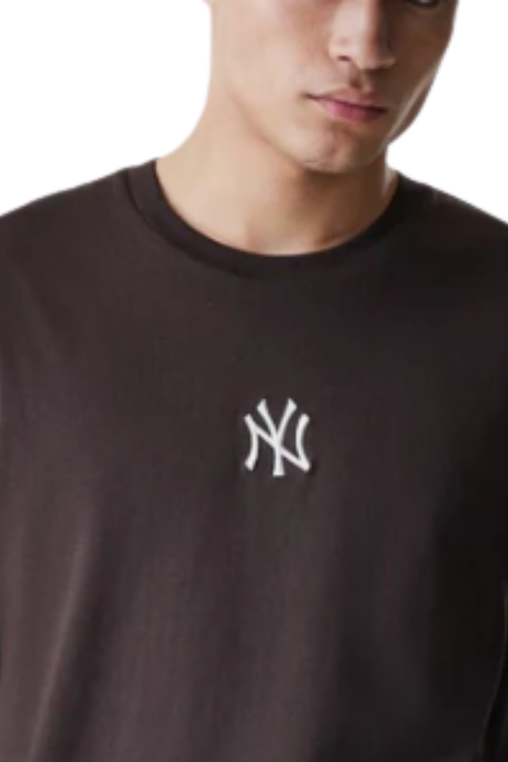 CAMISETA NEW ERA REGULAR NEW YORK YANKEES MLB 60758699