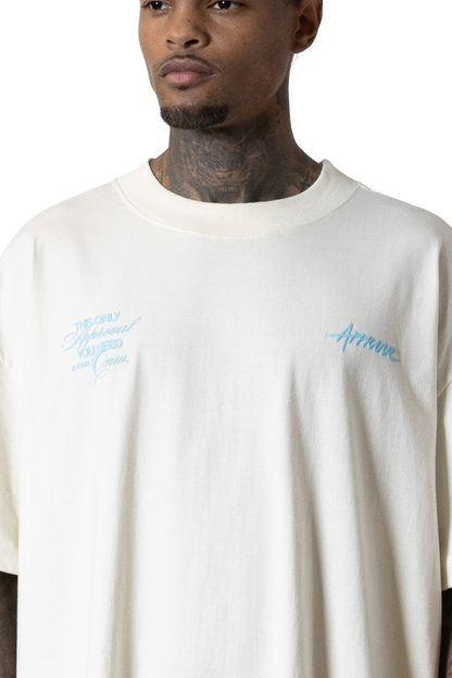 CAMISETA APPROVE CORE MIAMI POOL 8077