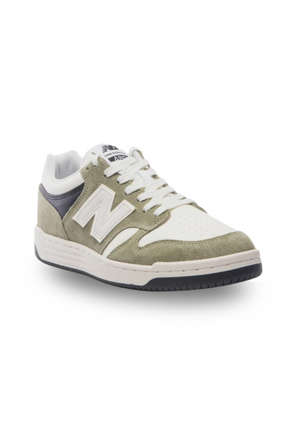 TÊNIS NEW BALANCE 480 LOW BB480HEJ