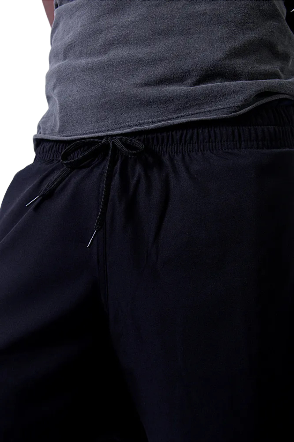 SHORTS ALLTRIBE FLAT BASIC AT4004