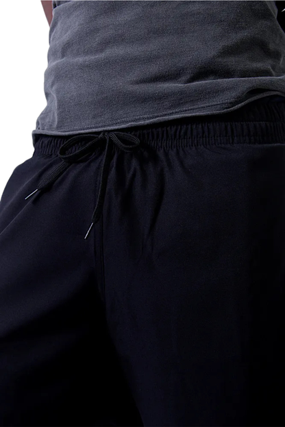 SHORTS ALLTRIBE FLAT BASIC AT4004