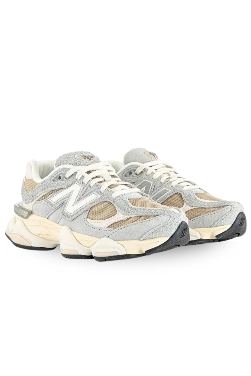 TÊNIS NEW BALANCE 9060 U9060440
